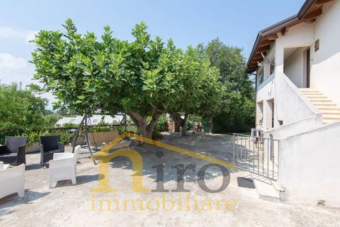 Villa a Atri, Teramo, Atri - € 150.000 | Ref: 748 - foto 2