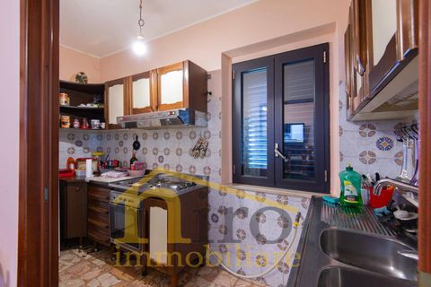 Villa a Atri, Teramo, Atri - € 150.000 | Ref: 748 - foto 4