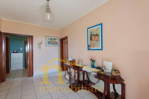 Villa a Atri, Teramo, Atri - € 150.000 | Ref: 748 - foto 5