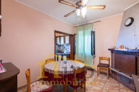 Villa a Atri, Teramo, Atri - € 150.000 | Ref: 748 - foto 6
