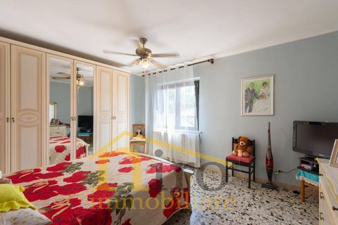 Villa a Atri, Teramo, Atri - € 150.000 | Ref: 748 - foto 7
