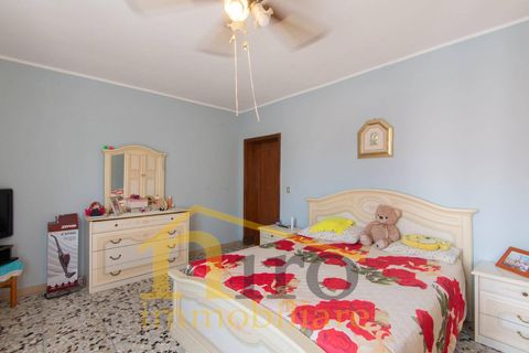 Villa a Atri, Teramo, Atri - € 150.000 | Ref: 748 - foto 8