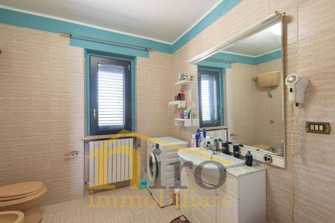 Villa a Atri, Teramo, Atri - € 150.000 | Ref: 748 - foto 9