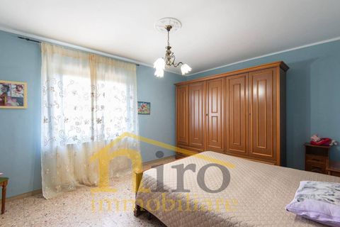 Villa a Atri, Teramo, Atri - € 150.000 | Ref: 748 - foto 10
