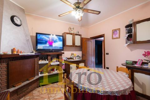 Villa a Atri, Teramo, Atri - € 150.000 | Ref: 748 - foto 11
