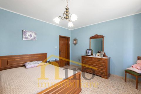 Villa a Atri, Teramo, Atri - € 150.000 | Ref: 748 - foto 12