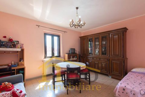 Villa a Atri, Teramo, Atri - € 150.000 | Ref: 748 - foto 13