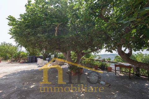 Villa a Atri, Teramo, Atri - € 150.000 | Ref: 748 - foto 14