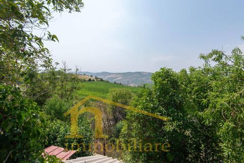Villa a Atri, Teramo, Atri - € 150.000 | Ref: 748 - foto 16