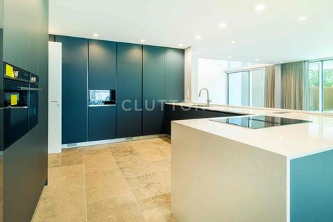 Villa i Cascais, Lisbon, Cascais - € 3.800.000 | Ref: MOR2036.BJBC - foto 14
