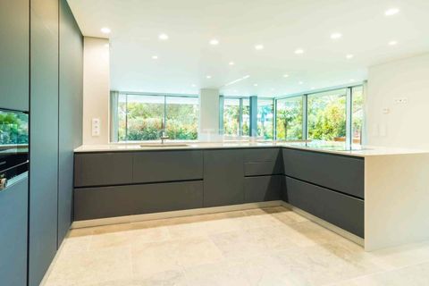 Villa i Cascais, Lisbon, Cascais - € 3.800.000 | Ref: MOR2036.BJBC - foto 15