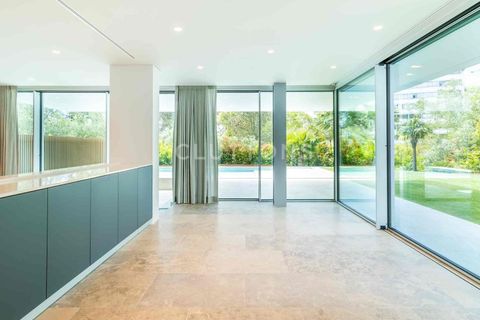 Villa i Cascais, Lisbon, Cascais - € 3.800.000 | Ref: MOR2036.BJBC - foto 16