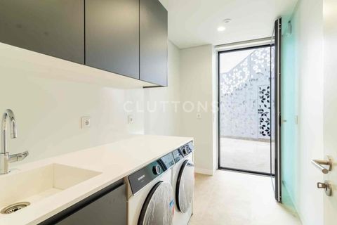 Villa i Cascais, Lisbon, Cascais - € 3.800.000 | Ref: MOR2036.BJBC - foto 17