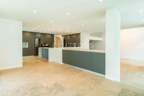Villa i Cascais, Lisbon, Cascais - € 3.800.000 | Ref: MOR2036.BJBC - foto 19