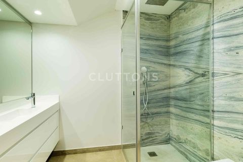 Villa i Cascais, Lisbon, Cascais - € 3.800.000 | Ref: MOR2036.BJBC - foto 20