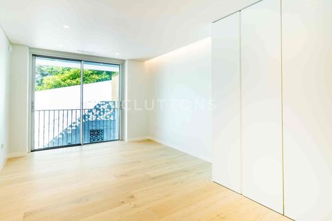 Villa i Cascais, Lisbon, Cascais - € 3.800.000 | Ref: MOR2036.BJBC - foto 23