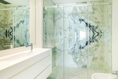 Villa i Cascais, Lisbon, Cascais - € 3.800.000 | Ref: MOR2036.BJBC - foto 24