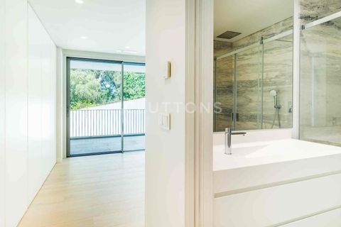 Villa i Cascais, Lisbon, Cascais - € 3.800.000 | Ref: MOR2036.BJBC - foto 25