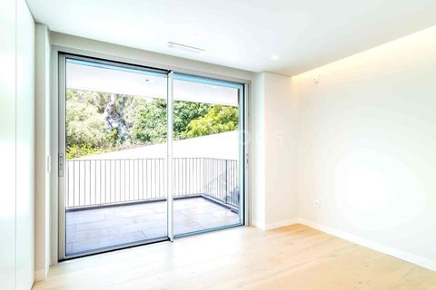 Villa i Cascais, Lisbon, Cascais - € 3.800.000 | Ref: MOR2036.BJBC - foto 26