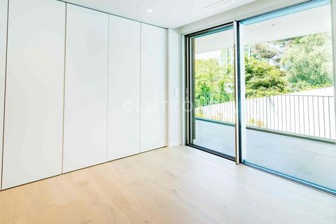 Villa i Cascais, Lisbon, Cascais - € 3.800.000 | Ref: MOR2036.BJBC - foto 27