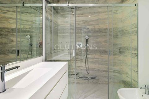 Villa i Cascais, Lisbon, Cascais - € 3.800.000 | Ref: MOR2036.BJBC - foto 28