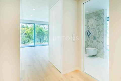 Villa i Cascais, Lisbon, Cascais - € 3.800.000 | Ref: MOR2036.BJBC - foto 29