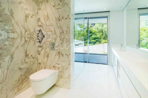 Villa i Cascais, Lisbon, Cascais - € 3.800.000 | Ref: MOR2036.BJBC - foto 30