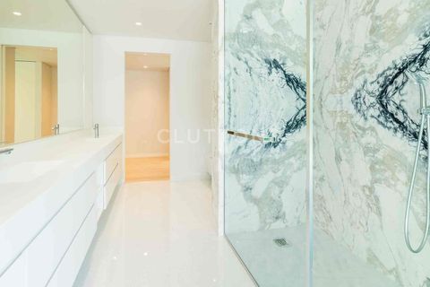 Villa i Cascais, Lisbon, Cascais - € 3.800.000 | Ref: MOR2036.BJBC - foto 31