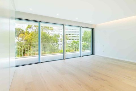 Villa i Cascais, Lisbon, Cascais - € 3.800.000 | Ref: MOR2036.BJBC - foto 32