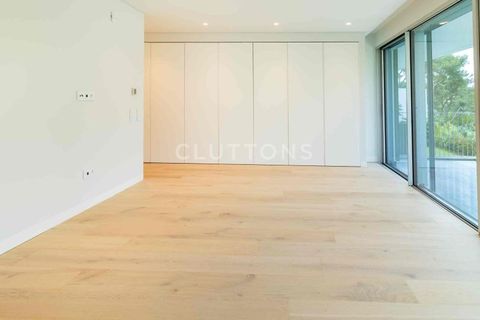 Villa i Cascais, Lisbon, Cascais - € 3.800.000 | Ref: MOR2036.BJBC - foto 33