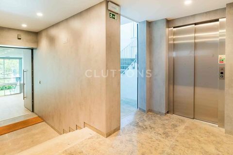 Villa i Cascais, Lisbon, Cascais - € 3.800.000 | Ref: MOR2036.BJBC - foto 34