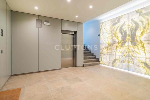 Villa i Cascais, Lisbon, Cascais - € 3.800.000 | Ref: MOR2036.BJBC - foto 35