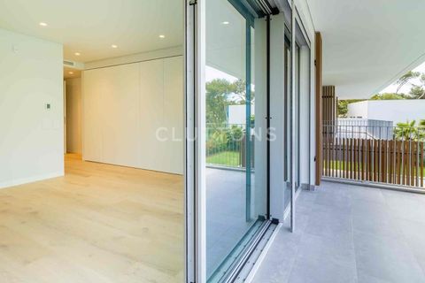 Villa i Cascais, Lisbon, Cascais - € 3.800.000 | Ref: MOR2036.BJBC - foto 38