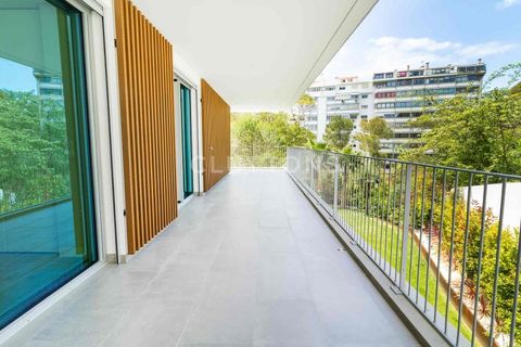Villa i Cascais, Lisbon, Cascais - € 3.800.000 | Ref: MOR2036.BJBC - foto 39
