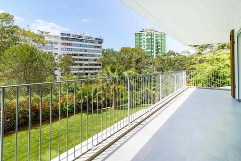 Villa i Cascais, Lisbon, Cascais - € 3.800.000 | Ref: MOR2036.BJBC - foto 40
