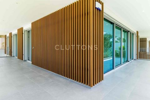 Villa i Cascais, Lisbon, Cascais - € 3.800.000 | Ref: MOR2036.BJBC - foto 41