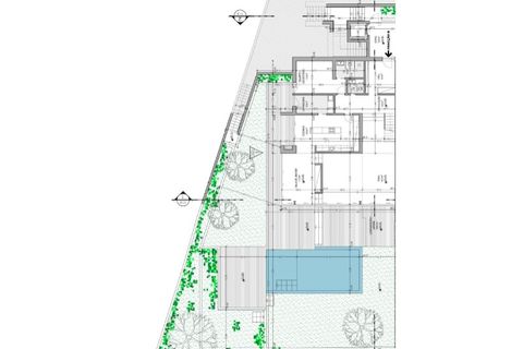 Villa i Cascais, Lisbon, Cascais - € 3.800.000 | Ref: MOR2036.BJBC - foto 43