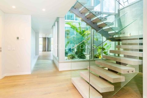 Lejlighed i Cascais, Lisbon, Cascais - € 3.750.000 | Ref: APT2036.A.JBC - foto 4