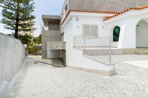 Lejlighed i Cascais, Lisbon, Cascais - € 3.750.000 | Ref: APT2036.A.JBC - foto 5