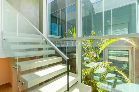 Lejlighed i Cascais, Lisbon, Cascais - € 3.750.000 | Ref: APT2036.A.JBC - foto 6