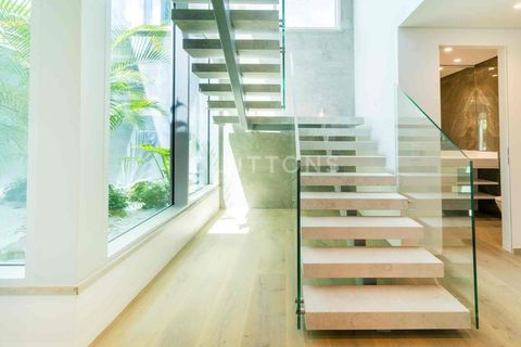 Lejlighed i Cascais, Lisbon, Cascais - € 3.750.000 | Ref: APT2036.A.JBC - foto 7