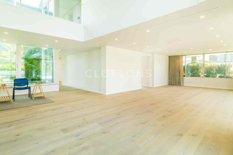 Lejlighed i Cascais, Lisbon, Cascais - € 3.750.000 | Ref: APT2036.A.JBC - foto 8
