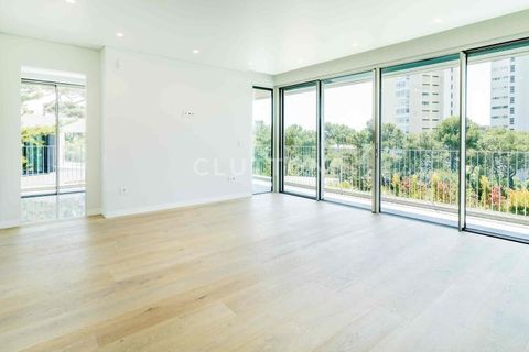 Lejlighed i Cascais, Lisbon, Cascais - € 3.750.000 | Ref: APT2036.A.JBC - foto 9