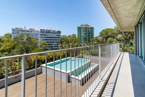 Lejlighed i Cascais, Lisbon, Cascais - € 3.750.000 | Ref: APT2036.A.JBC - foto 11