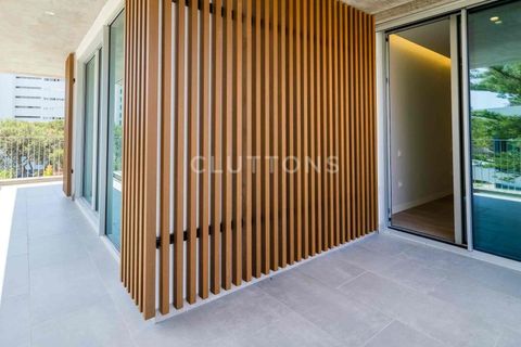 Lejlighed i Cascais, Lisbon, Cascais - € 3.750.000 | Ref: APT2036.A.JBC - foto 12