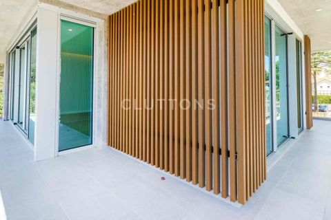 Lejlighed i Cascais, Lisbon, Cascais - € 3.750.000 | Ref: APT2036.A.JBC - foto 13