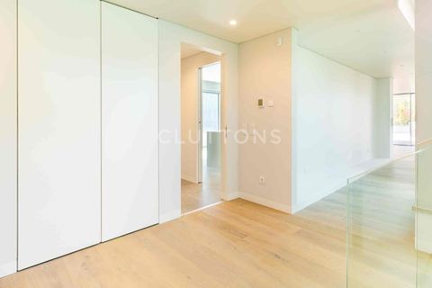 Lejlighed i Cascais, Lisbon, Cascais - € 3.750.000 | Ref: APT2036.A.JBC - foto 14