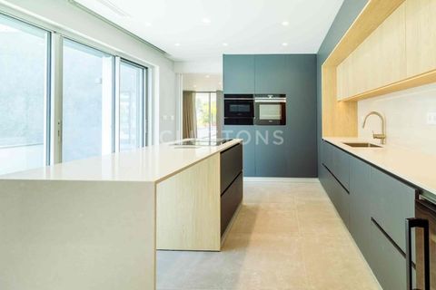 Lejlighed i Cascais, Lisbon, Cascais - € 3.750.000 | Ref: APT2036.A.JBC - foto 15