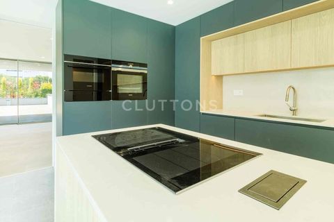 Lejlighed i Cascais, Lisbon, Cascais - € 3.750.000 | Ref: APT2036.A.JBC - foto 16