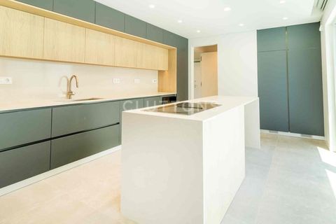 Lejlighed i Cascais, Lisbon, Cascais - € 3.750.000 | Ref: APT2036.A.JBC - foto 17